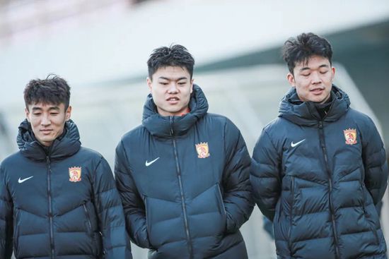 当你成为抹布文路人甲双男主